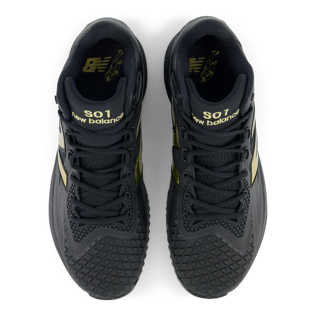 FuelCell Ohtani 1 Trainer New Balance