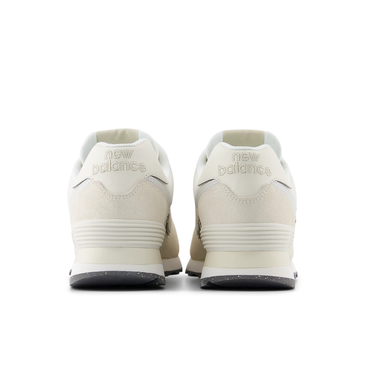 New Balance 574 WL574RBL New Balance