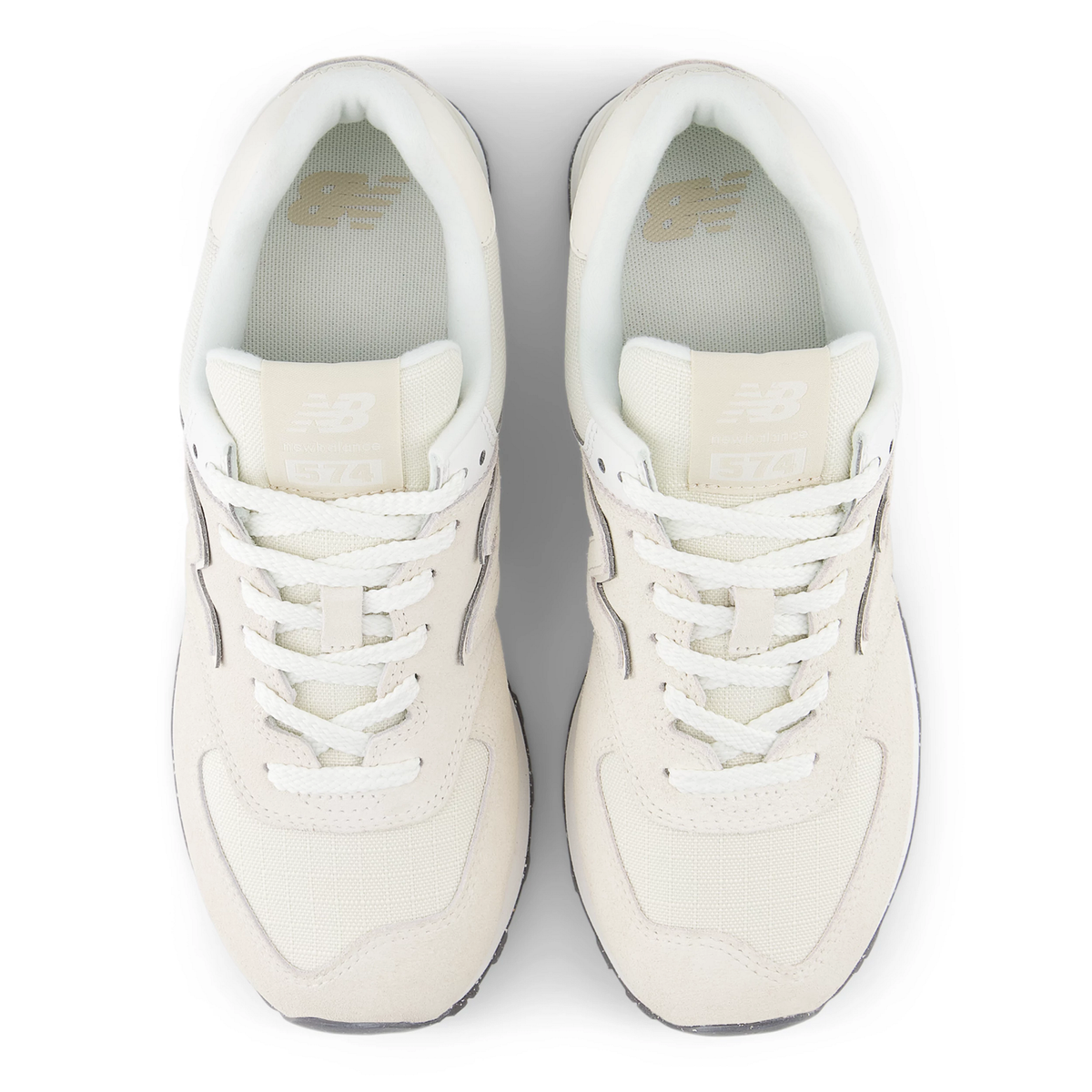 New Balance 574 WL574RBL New Balance