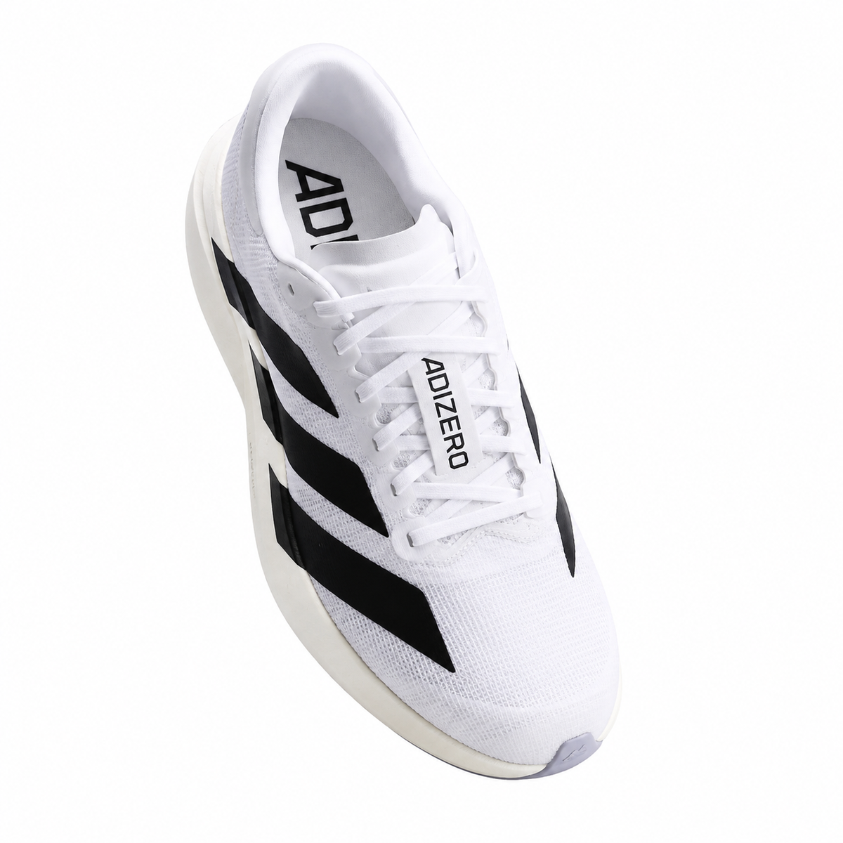 Men’s Adizero EVO SL Running Shoes My Store 6