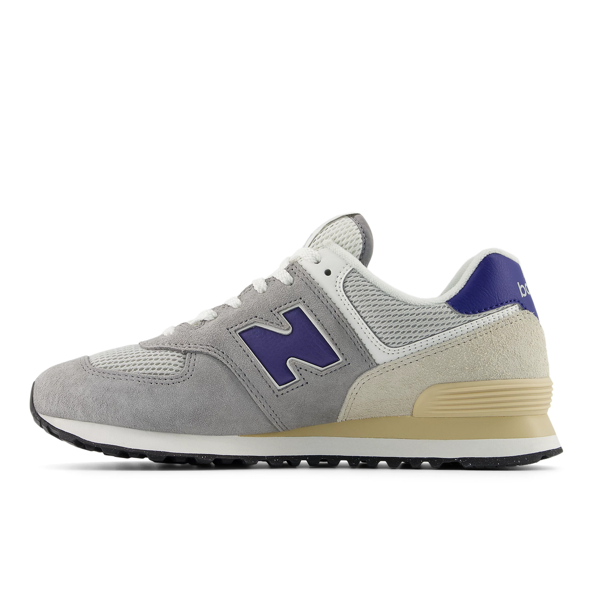 New Balance 574 U574SPB New Balance