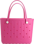 Tote Bags Washable Sand-proof