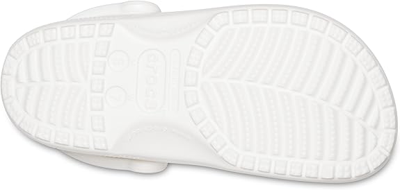 Crocs Unisex-Adult Classic Clog