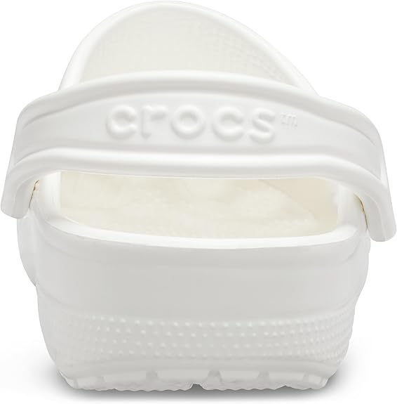 Crocs Unisex-Adult Classic Clog