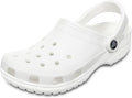 Crocs Unisex-Adult Classic Clog