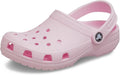 Crocs Kid's Classic Clog (Little Kid/Big Kid/Toddler)