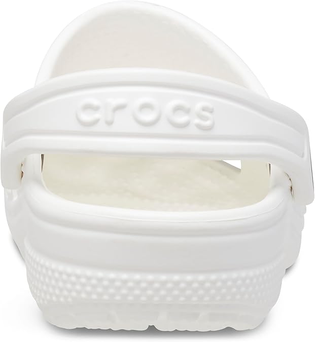 Crocs Kid's Classic Clog