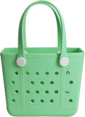 Small mini Tote Bag for Gym