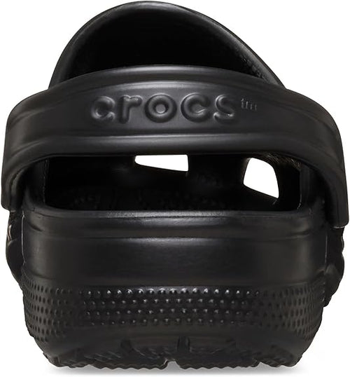 Crocs Athens Thong Sandal