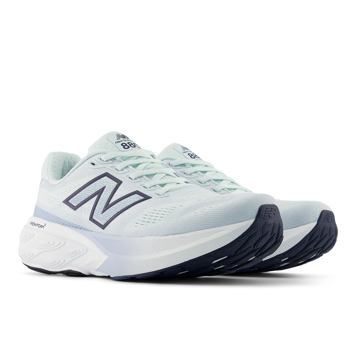 New Balance 880 v15 W880411 New Balance