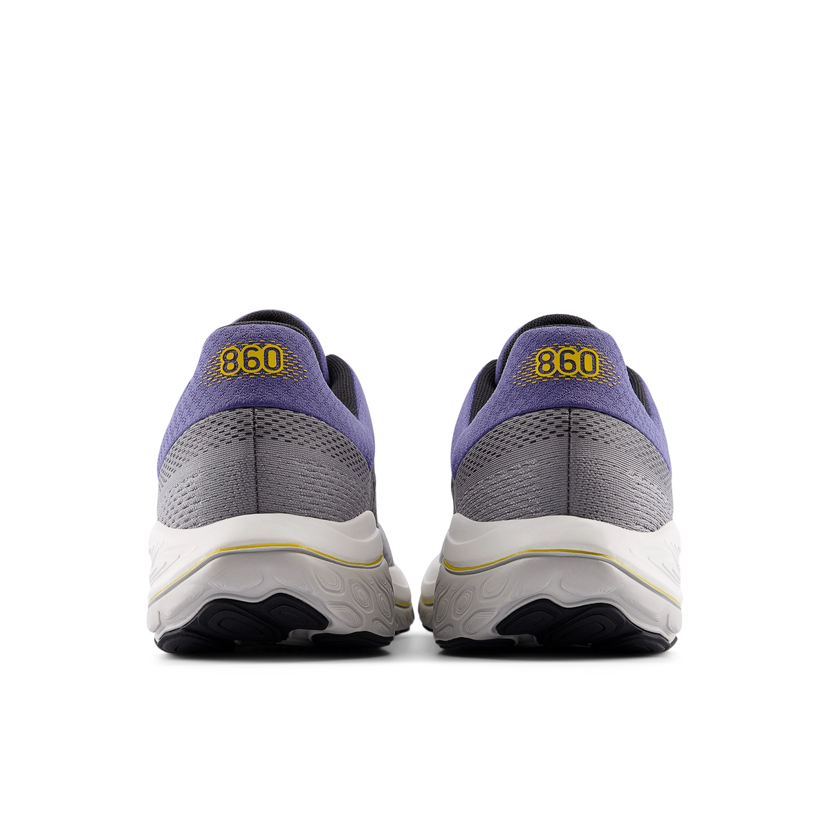 New Balance Fresh Foam X 860v14 M86014D New Balance