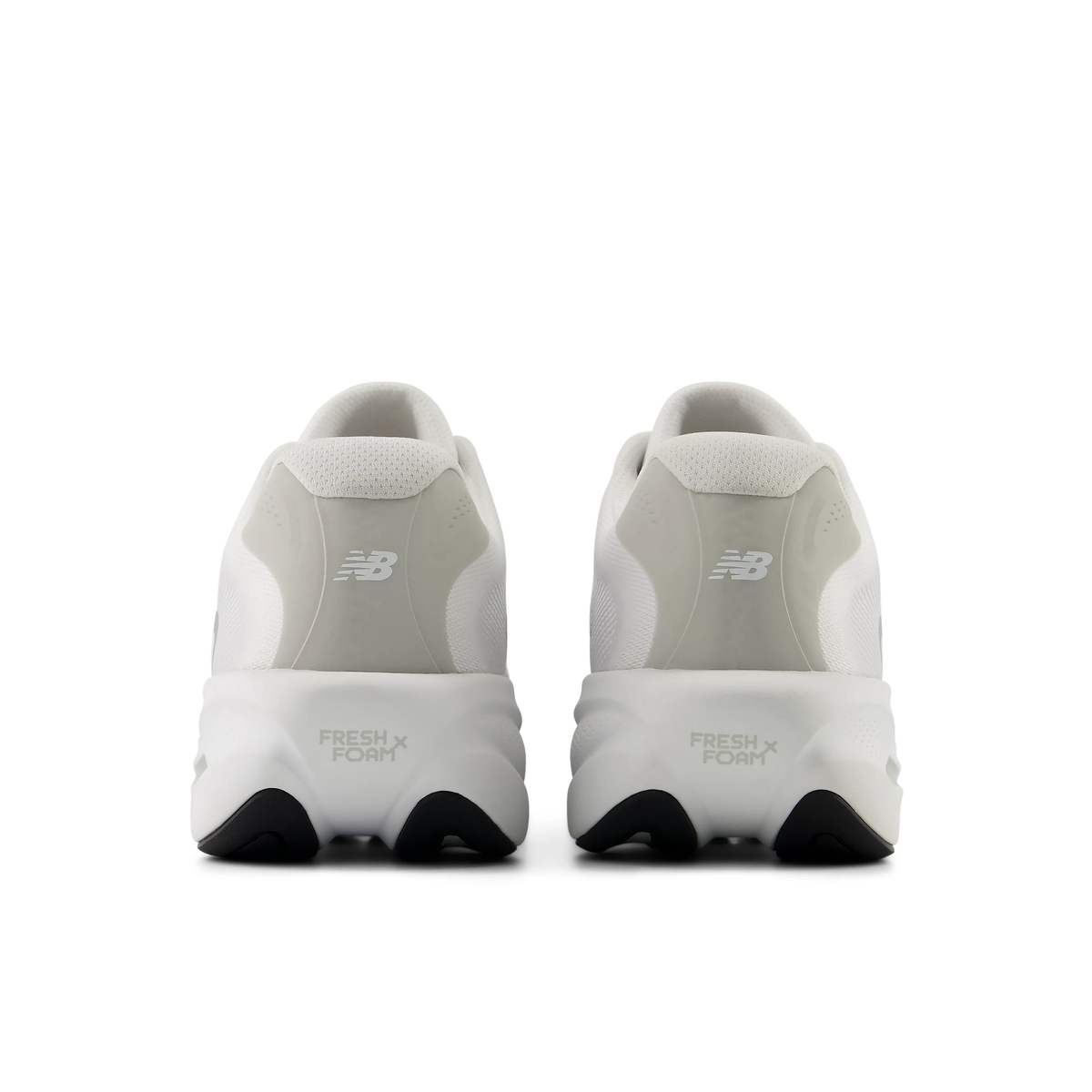 New Balance Ellipse MELPS5UC New Balance