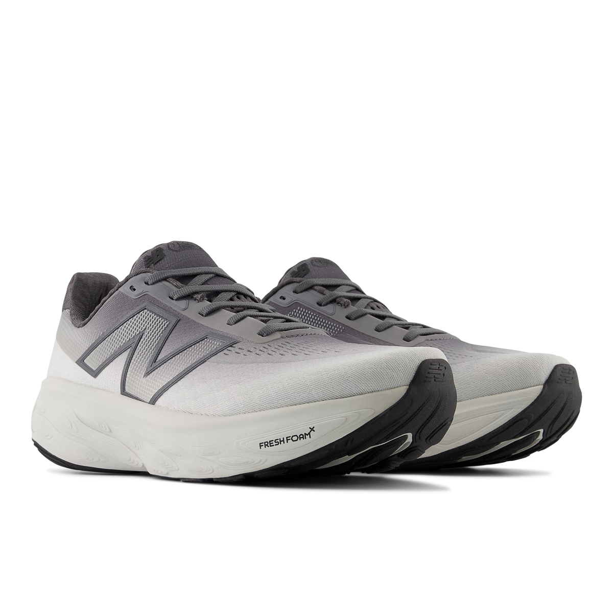 New Balance Fresh Foam X 1080 v14 M1080L14 New Balance