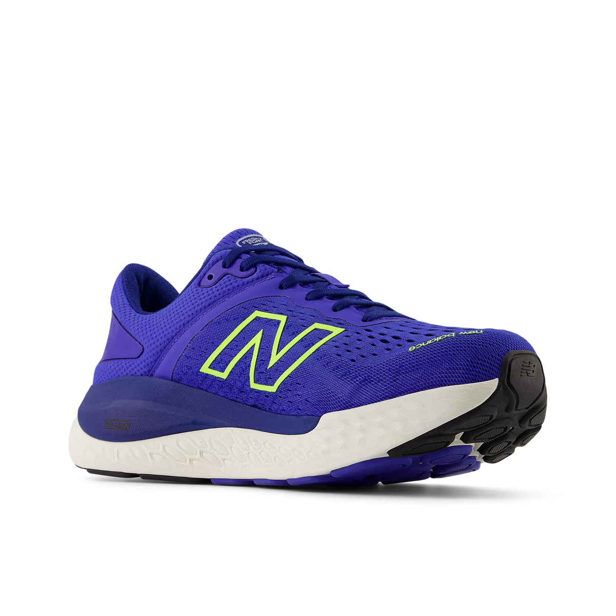 New Balance Fresh Foam X 1540v4 M1540BG4 New Balance