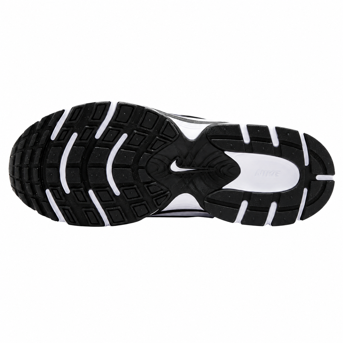 Women’s V5 RNR White Sneakers My Store 6