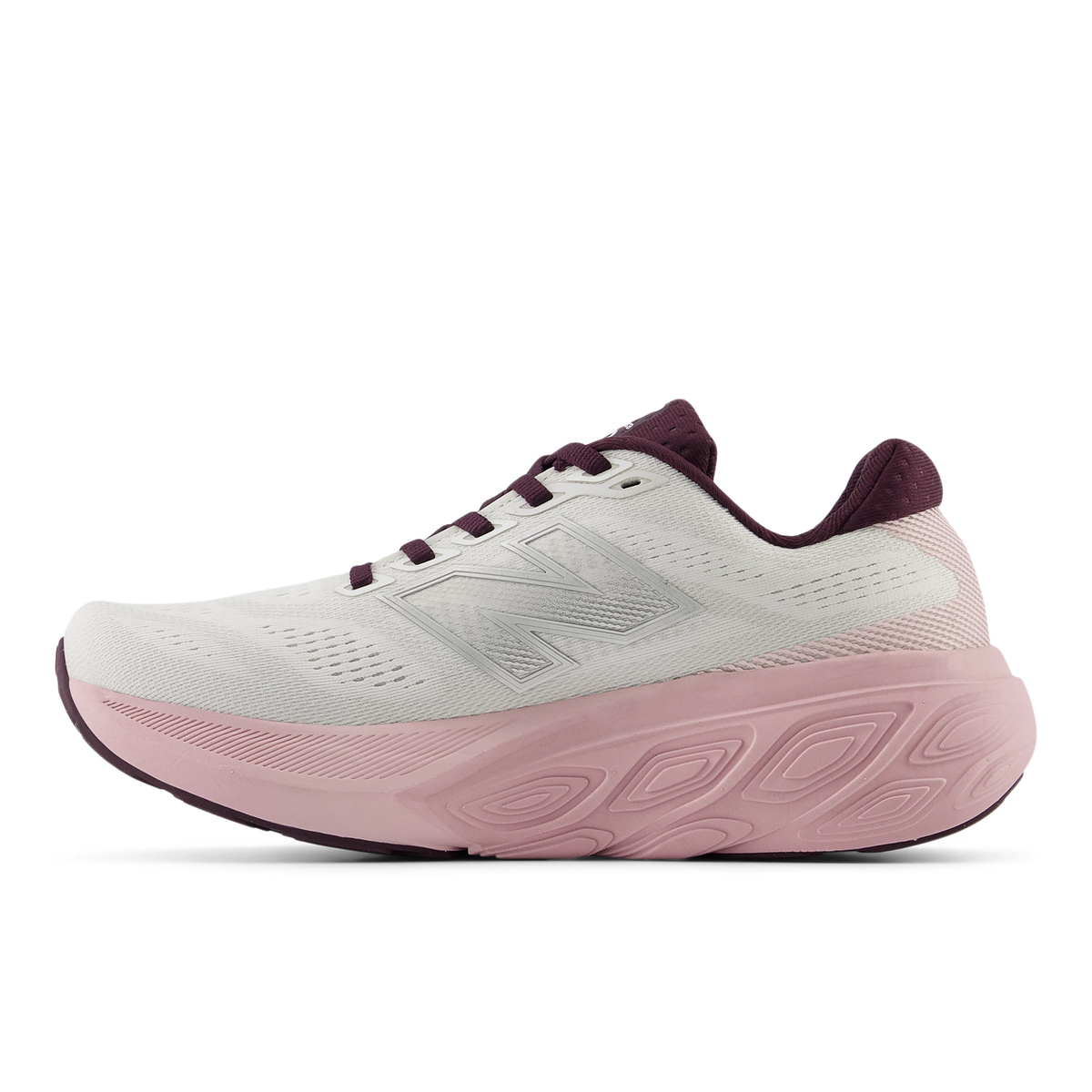 New Balance Fresh Foam X 880 v15 W880A15 New Balance