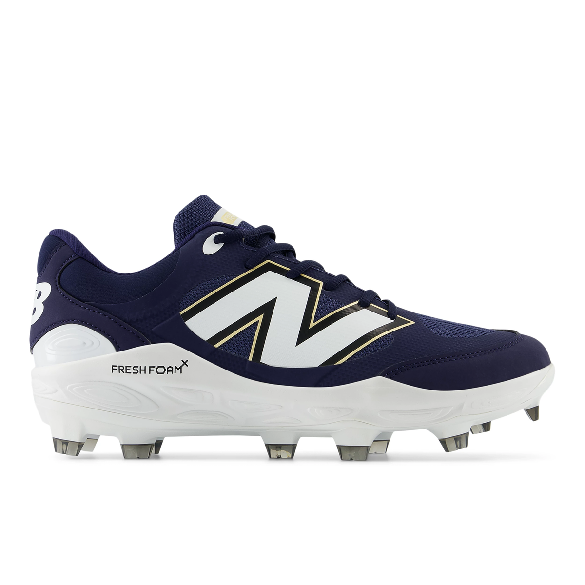 New Balance Fresh Foam 3000 v7 PL300N7 Molded New Balance