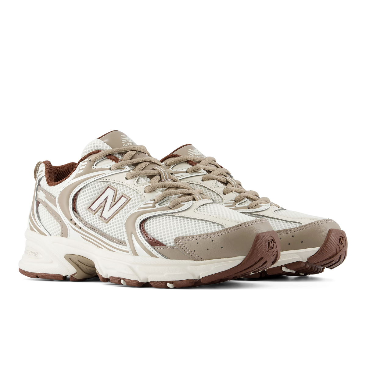 New Balance 530 U530COB New Balance