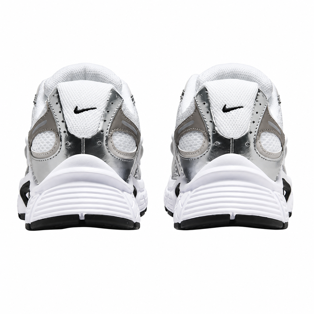 Women’s V5 RNR White Sneakers My Store 6