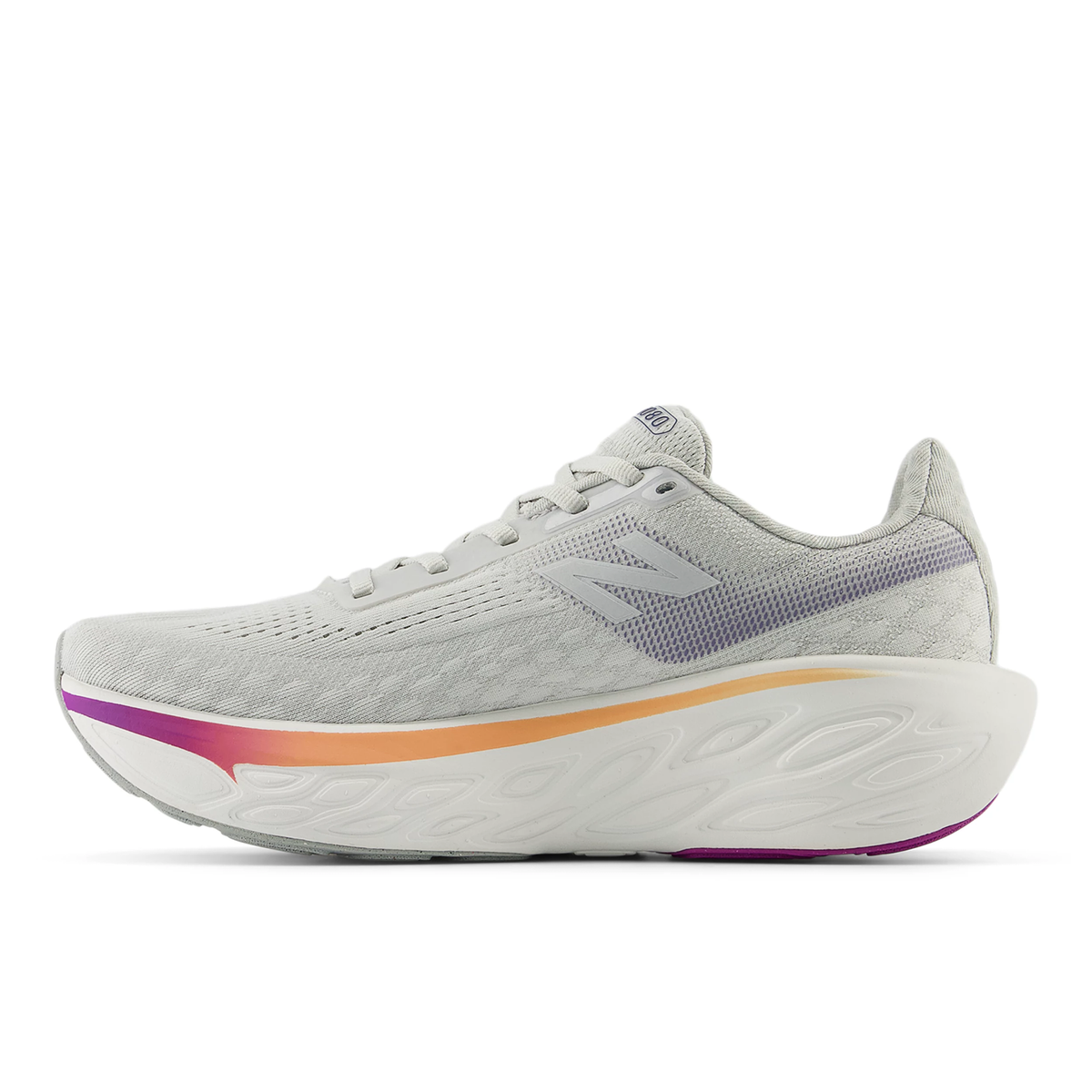 New Balance Fresh Foam X 1080 v14 W1080G14 New Balance