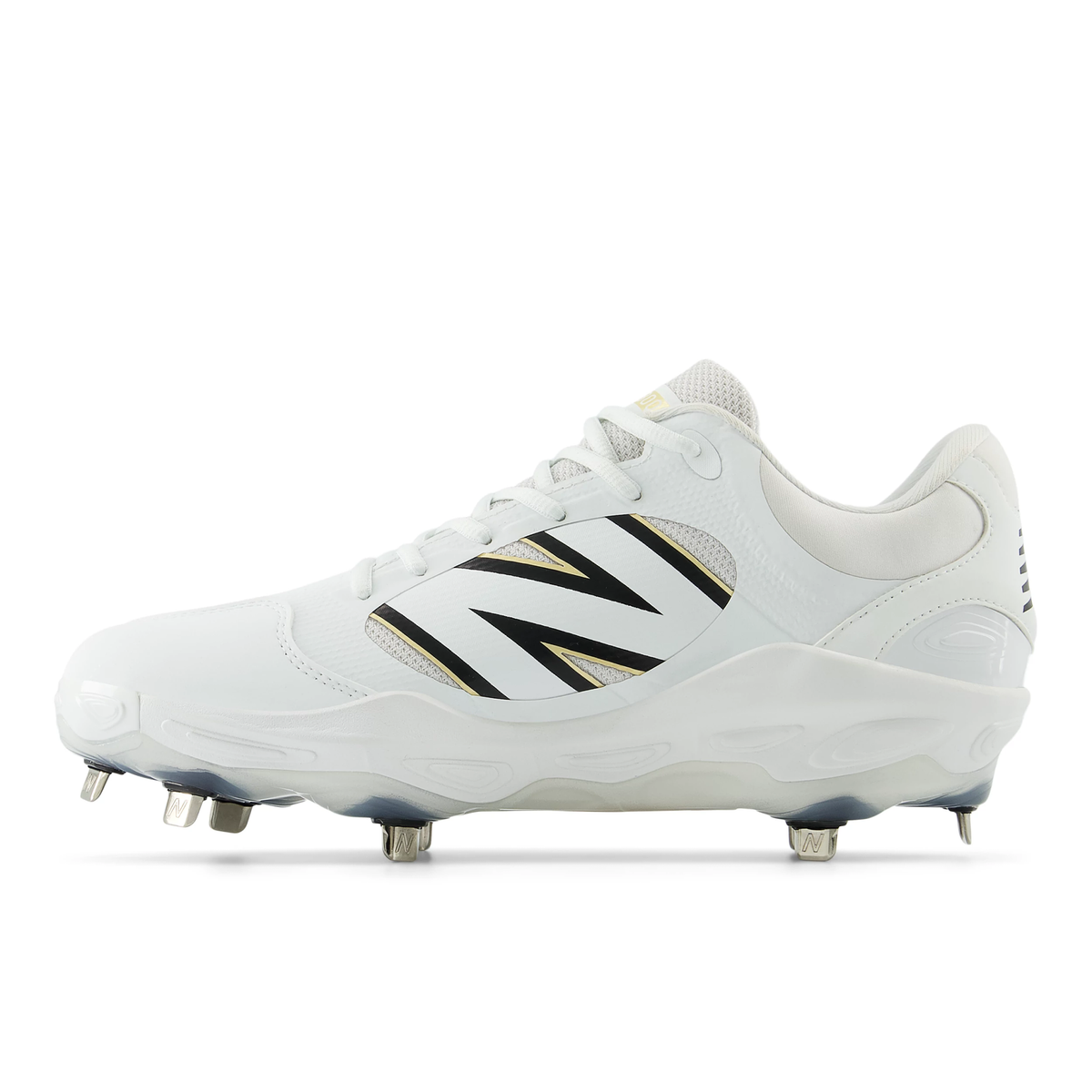 Fresh Foam X 3000 v7 Metal L3000TW7 New Balance