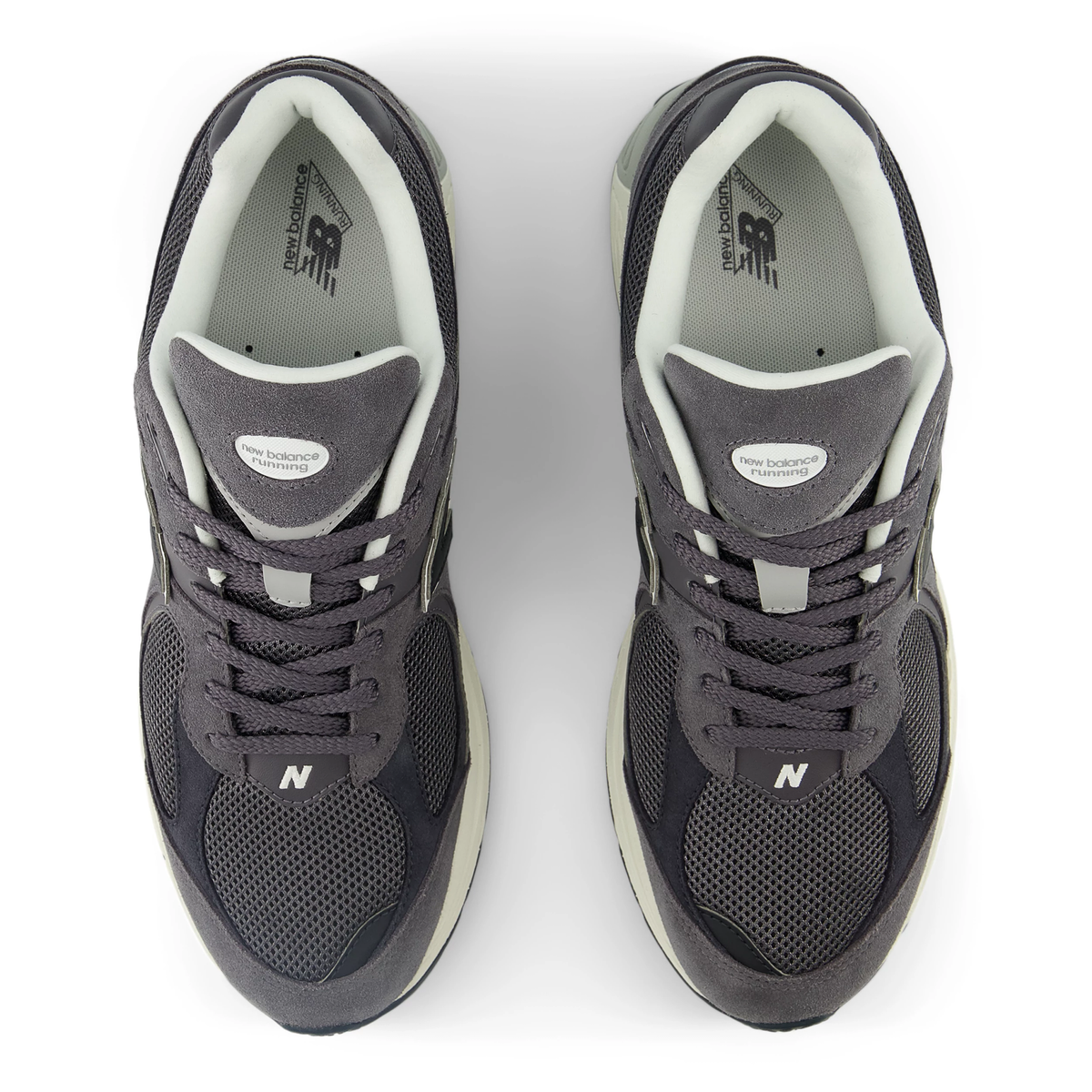 New Balance 2002r M2002RFL New Balance