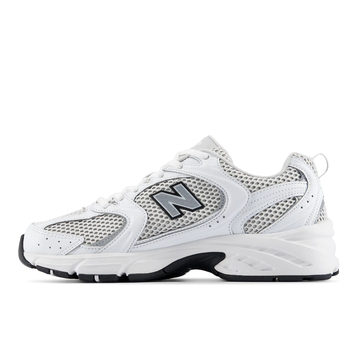 New Balance 530 U530KLB New Balance