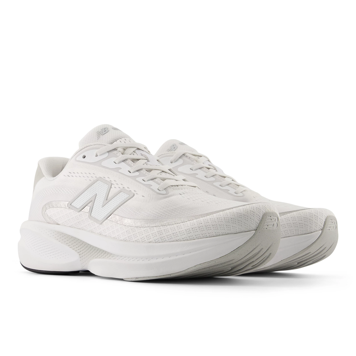 New Balance Ellipse MELPS5UC New Balance