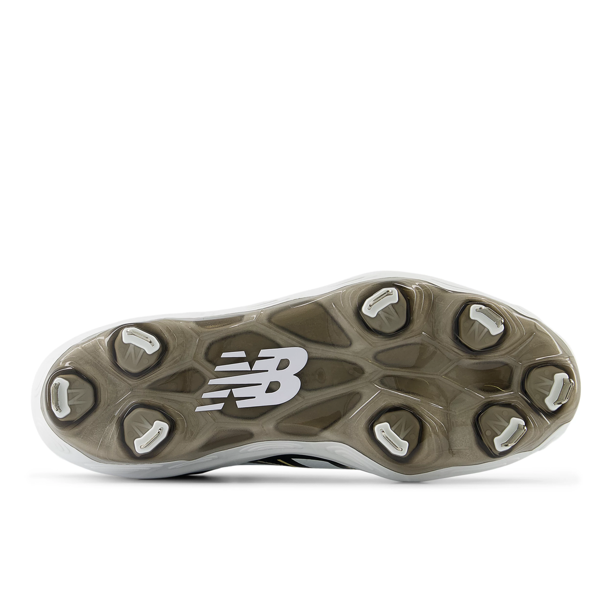 Fresh Foam X 3000 v7 Metal L3000BK7 New Balance