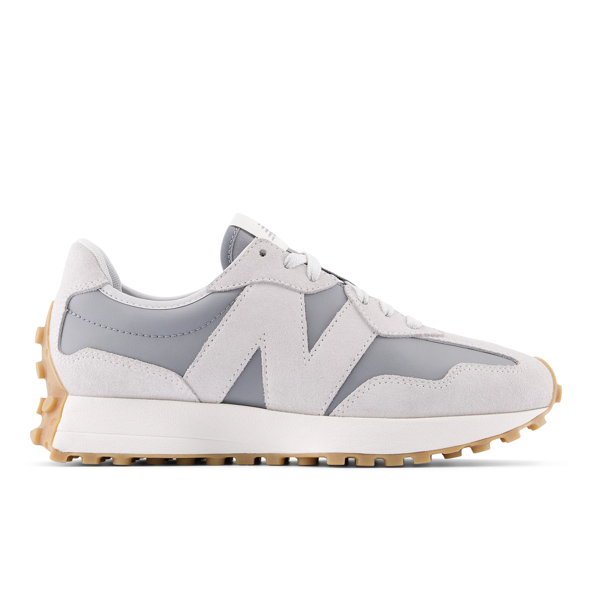 New Balance 327 WS327KAY New Balance