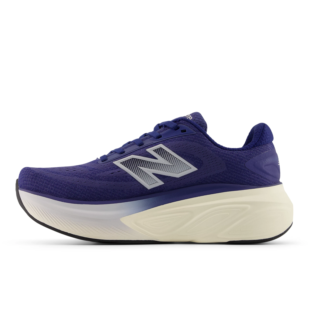 New Balance Fresh Foam X More v6 WMORLF6 New Balance