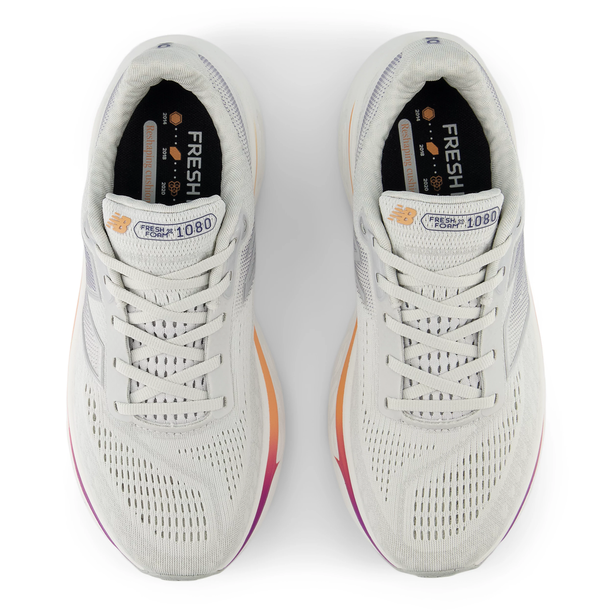 New Balance Fresh Foam X 1080 v14 W1080G14 New Balance