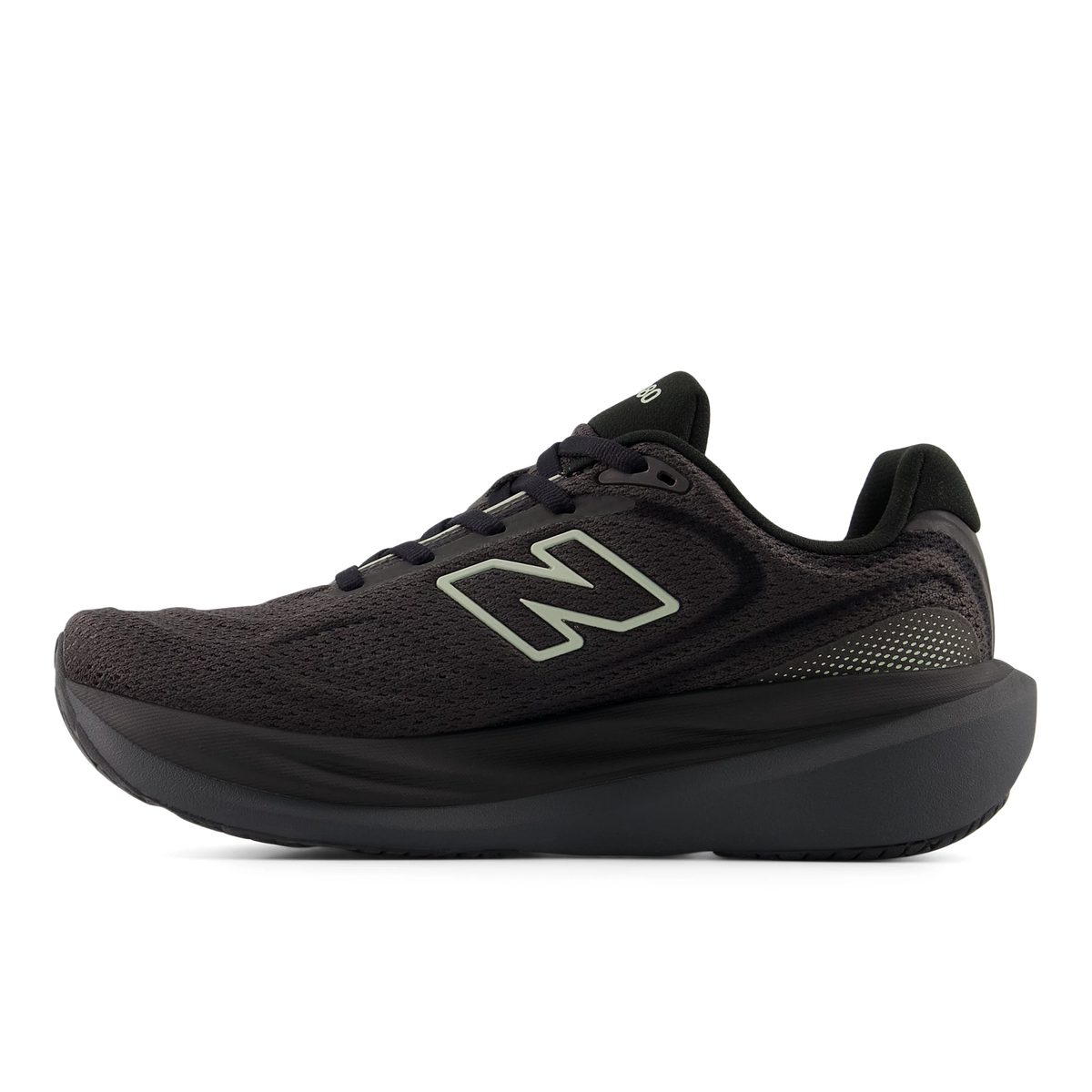 New Balance 1080 v15 W10803AW New Balance