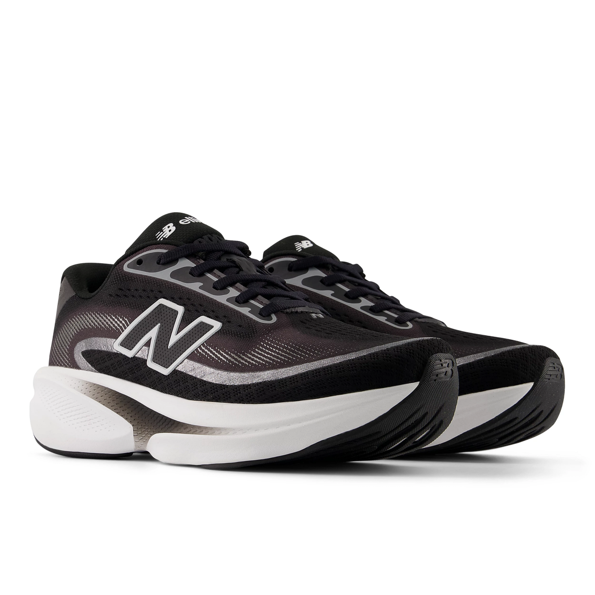 New Balance Ellipse WELPS7EQ New Balance
