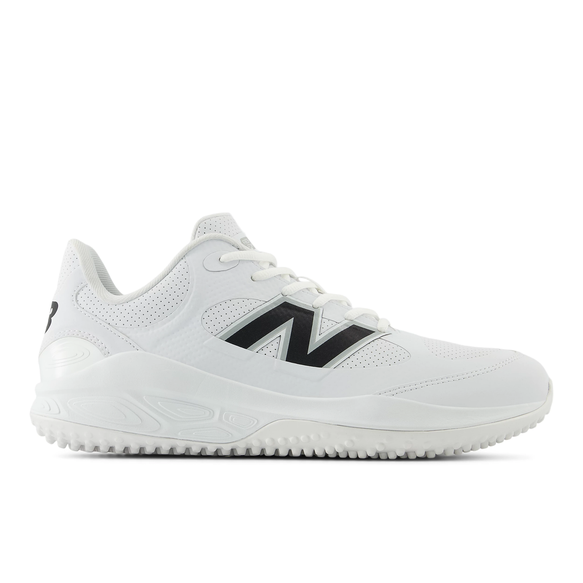 Fresh Foam X 3000 v7 Turf T3000SW7 New Balance