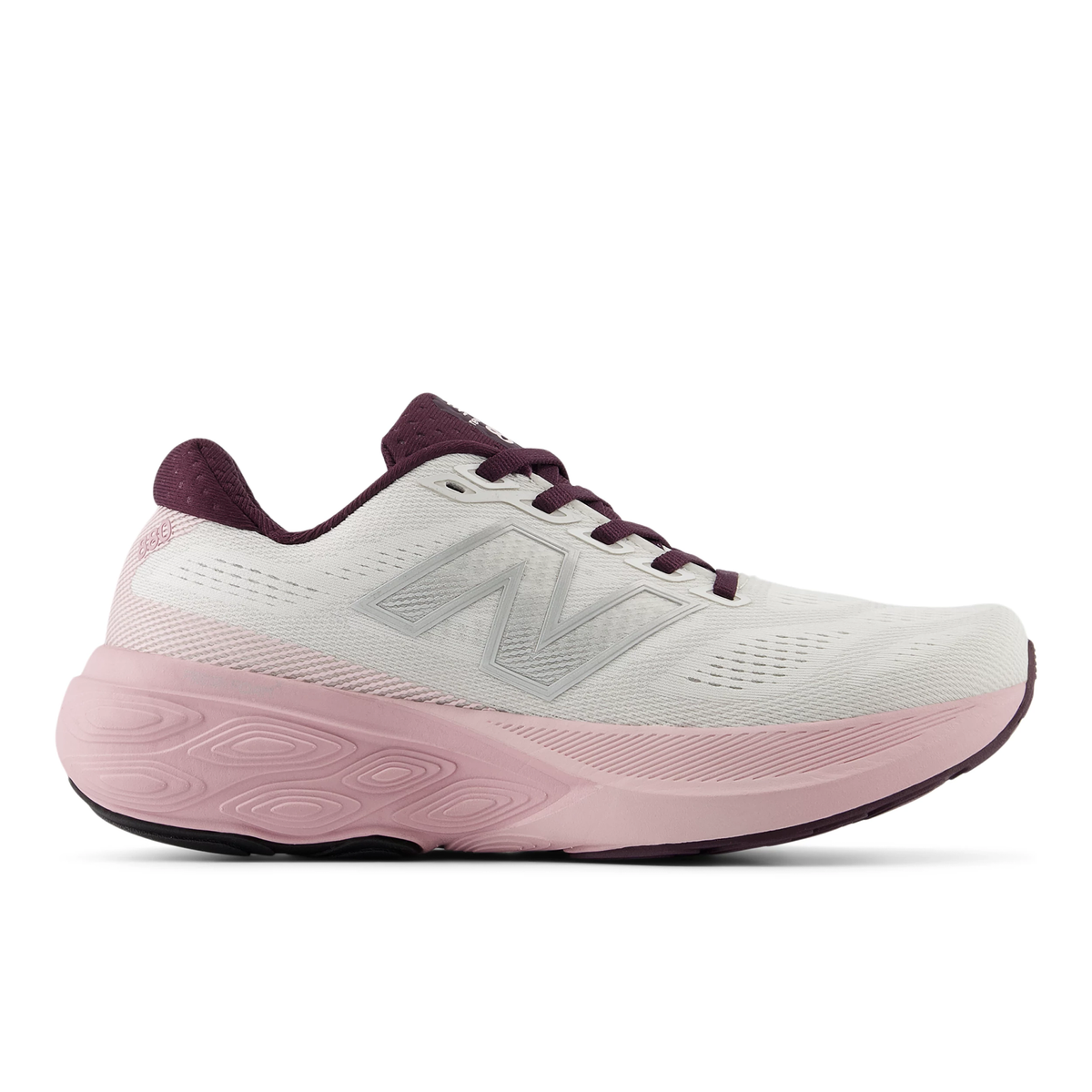 New Balance Fresh Foam X 880 v15 W880A15 New Balance