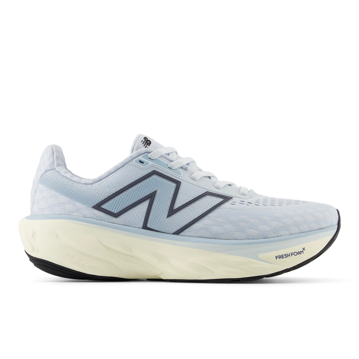 New Balance 1080 v14 W108014D New Balance