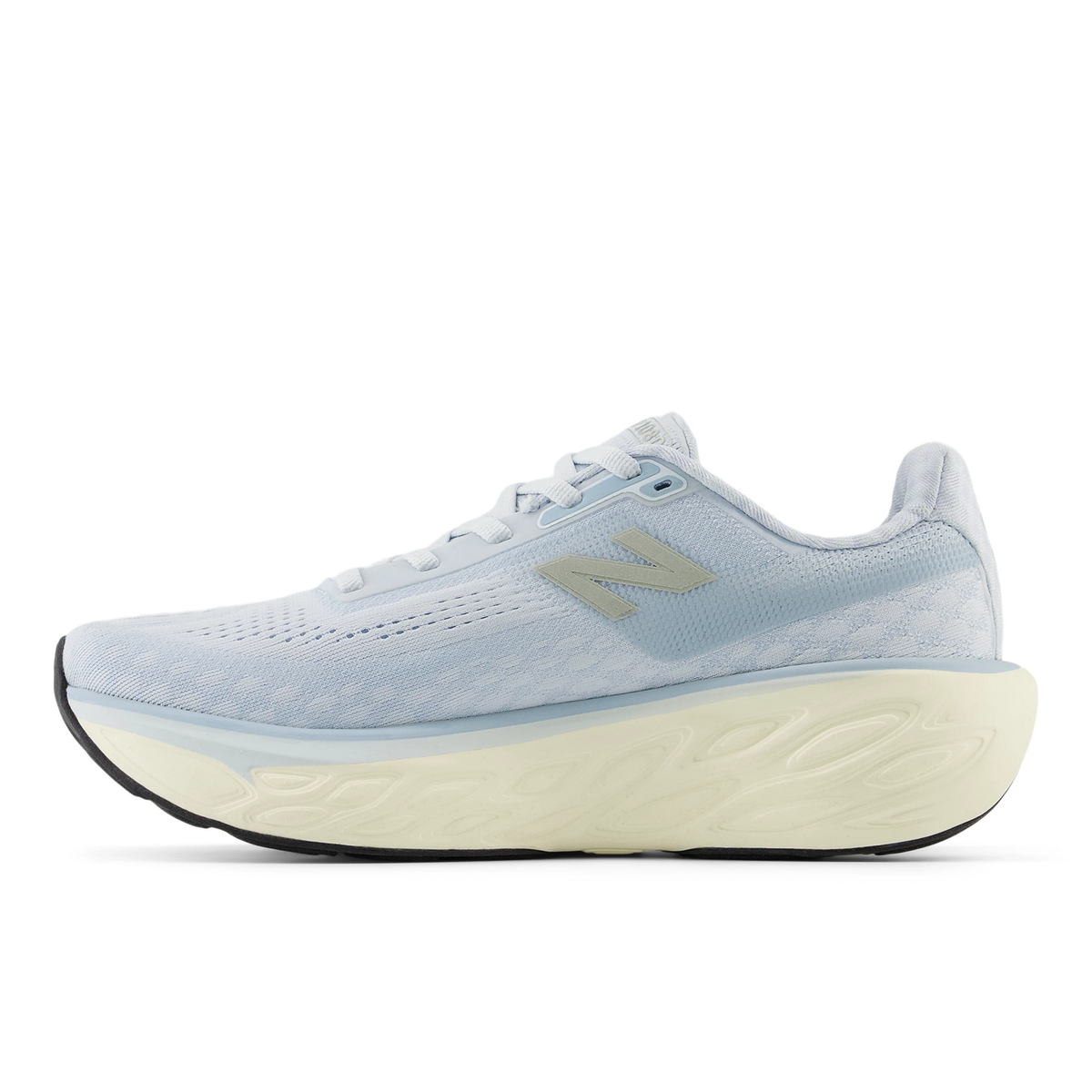 New Balance 1080 v14 W108014D New Balance