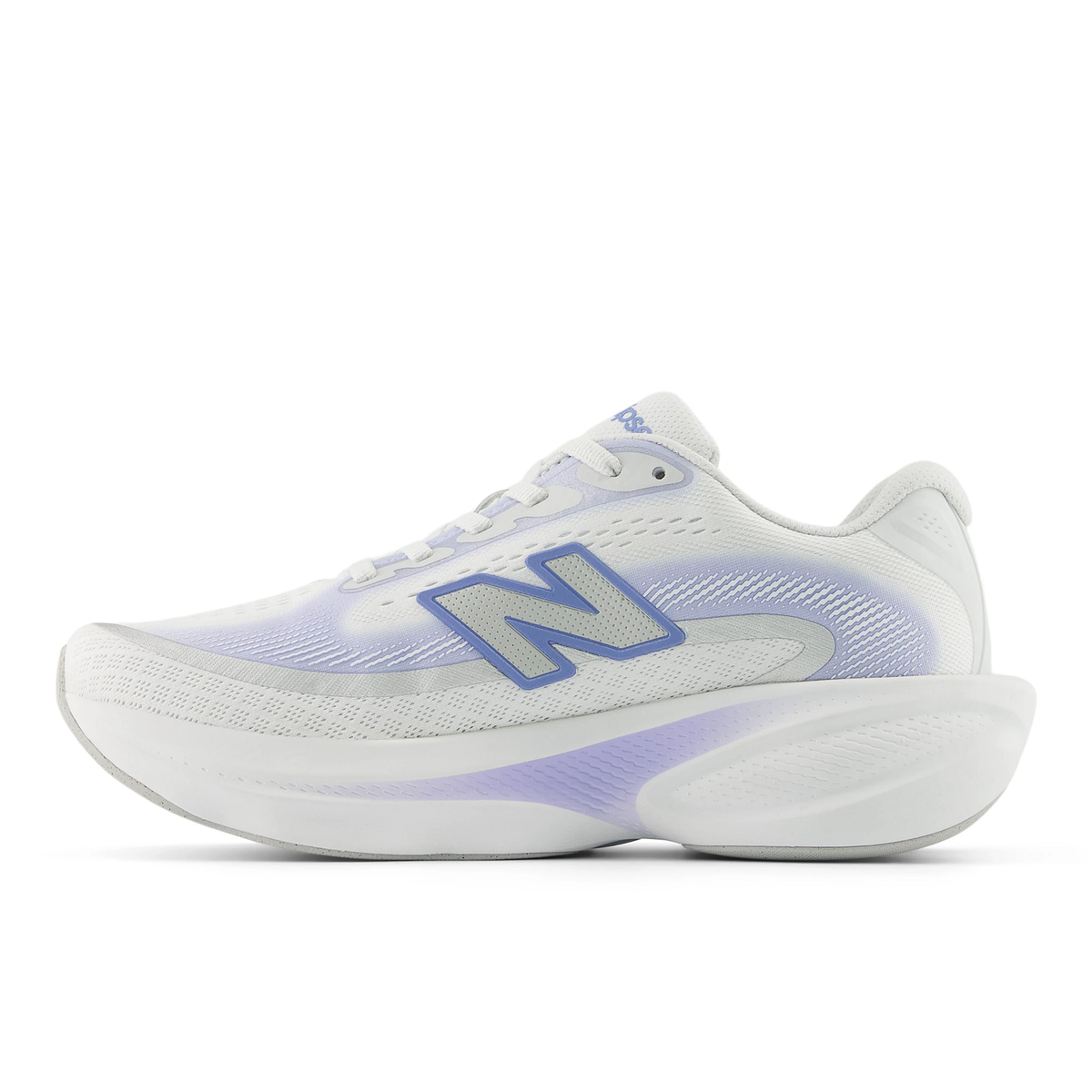 New Balance Ellipse WELPS907 New Balance