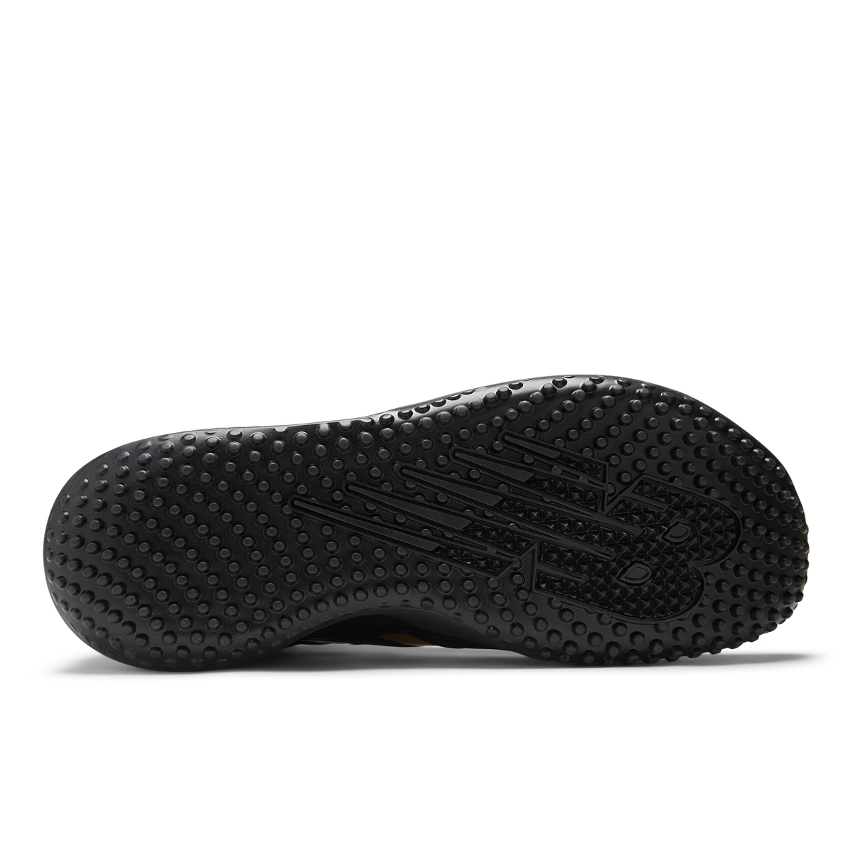 FuelCell Ohtani 1 Trainer New Balance