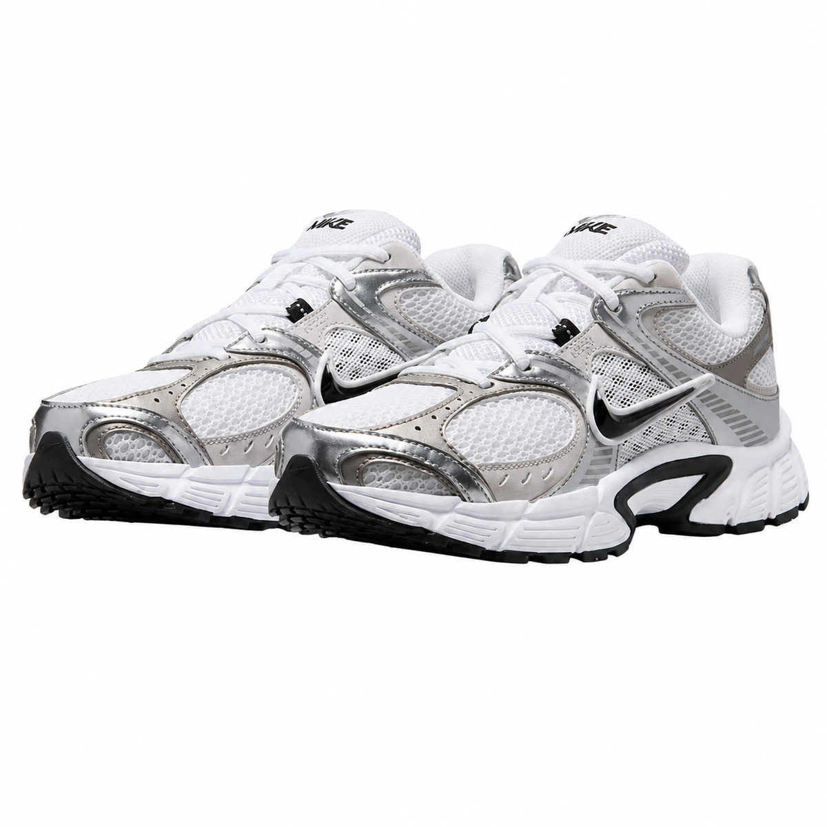 Women’s V5 RNR White Sneakers My Store 6
