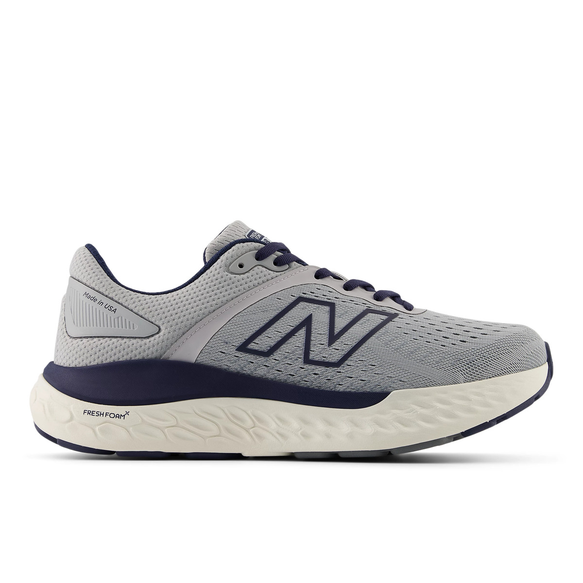 New Balance Fresh Foam X 1540 v4 M1540GR4 New Balance