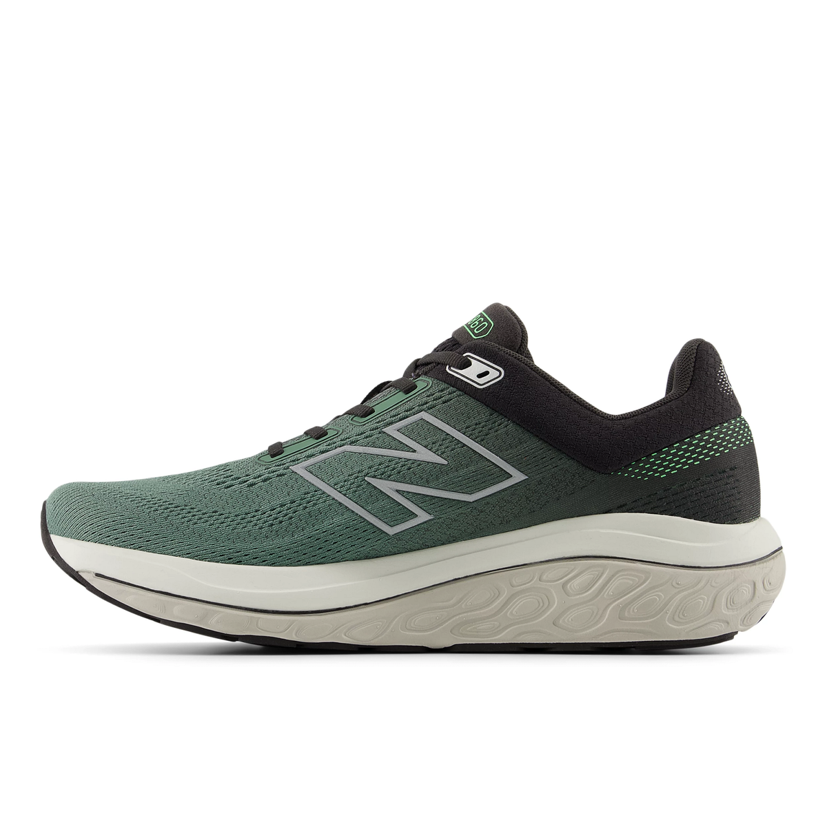 New Balance Fresh Foam X 860v14 M860U14 New Balance