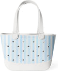 Simple Modern Large Beach Bag