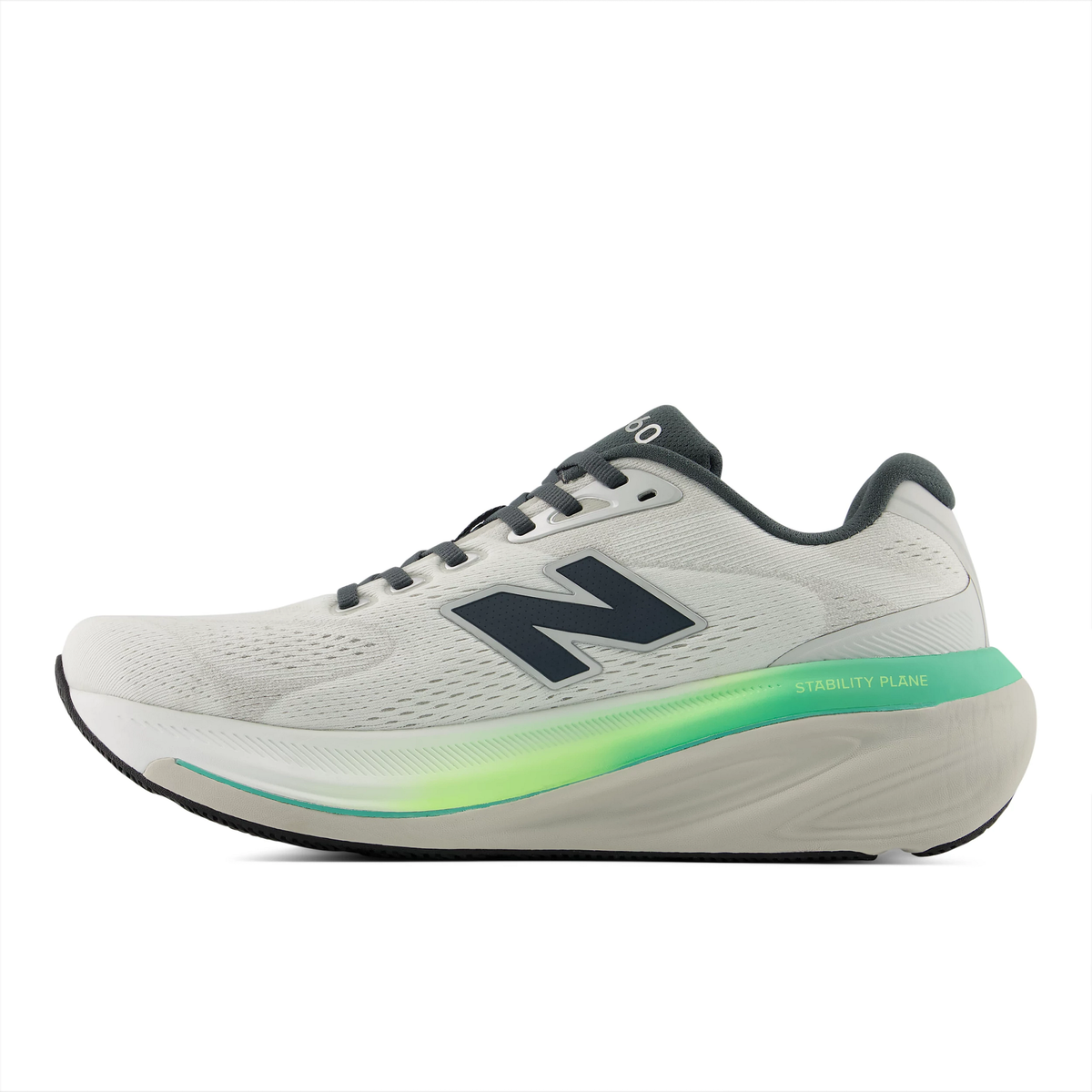 New Balance Fresh Foam X 860 v15 M8603TW New Balance