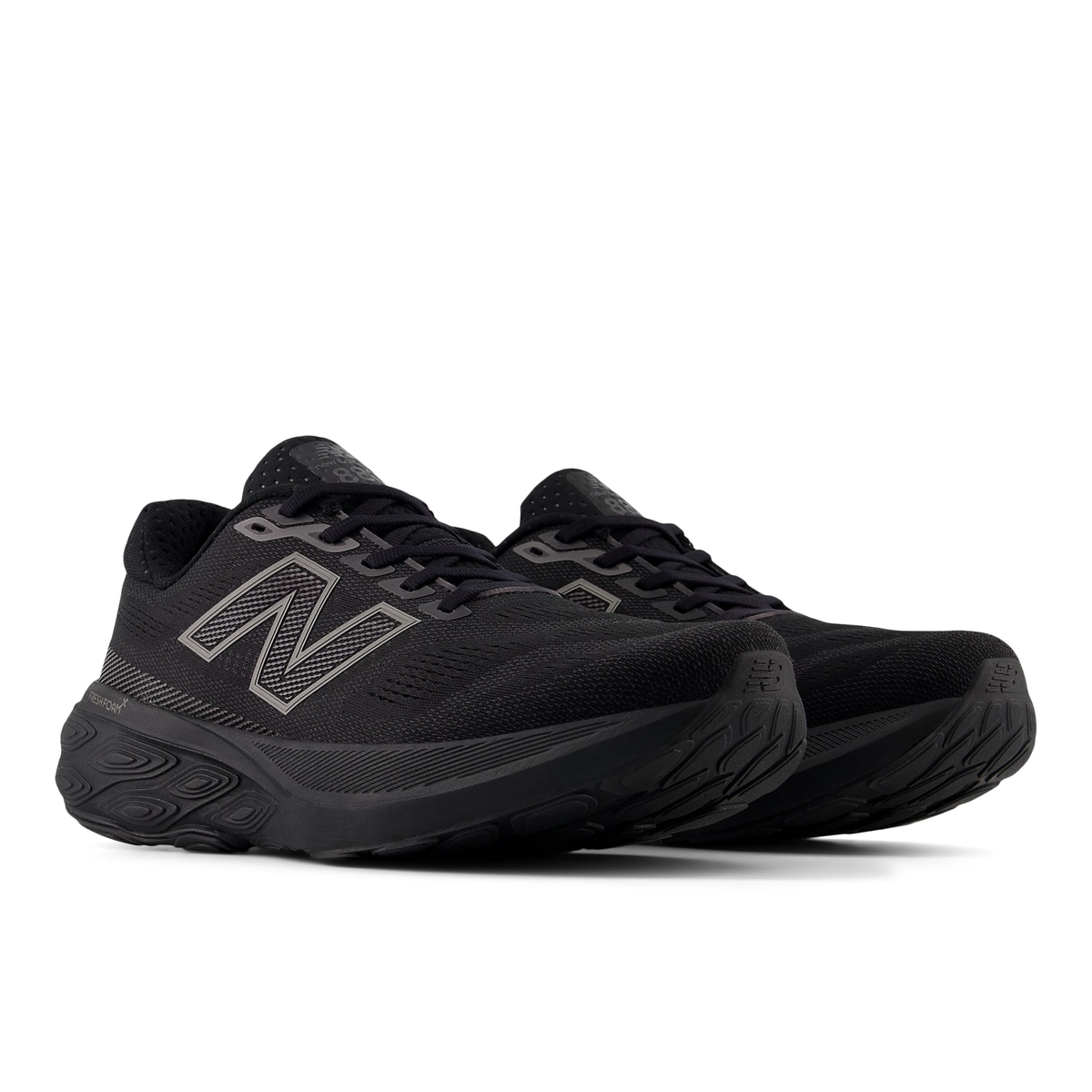 New Balance Fresh Foam X 880 v15 M880K15 New Balance