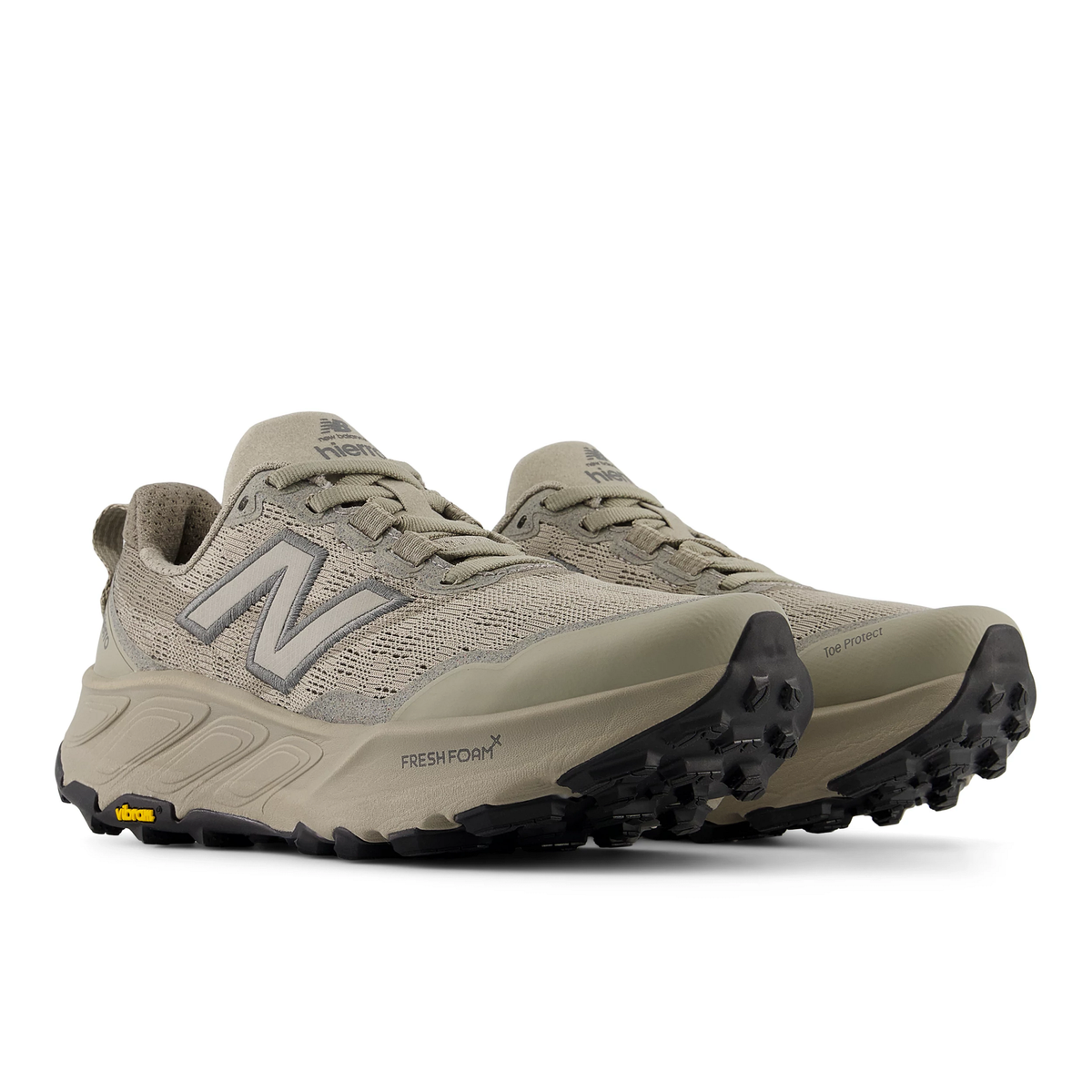 New Balance Hierro v9 WTHIERY9 New Balance