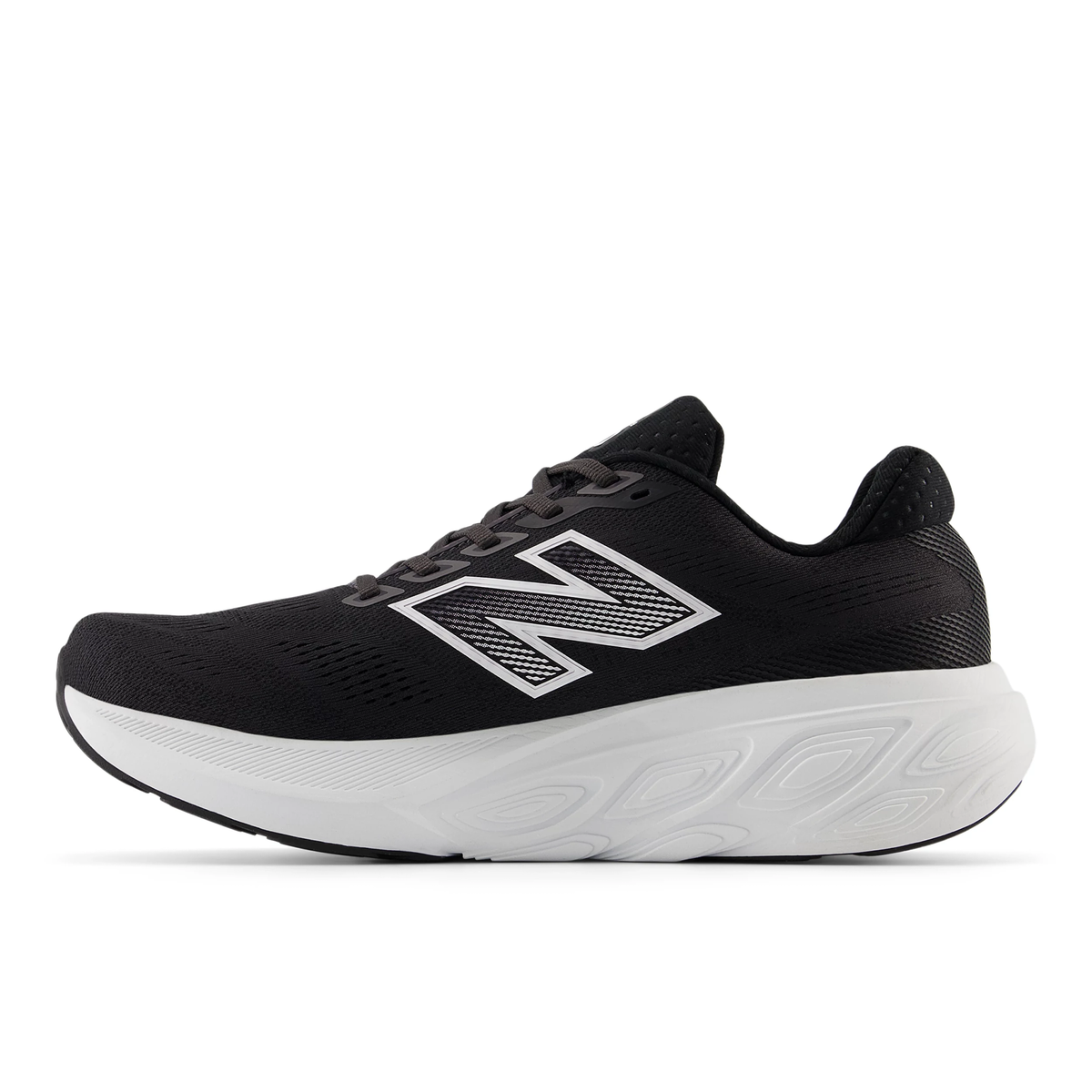 New Balance Fresh Foam X 880 v15 M880B15 New Balance