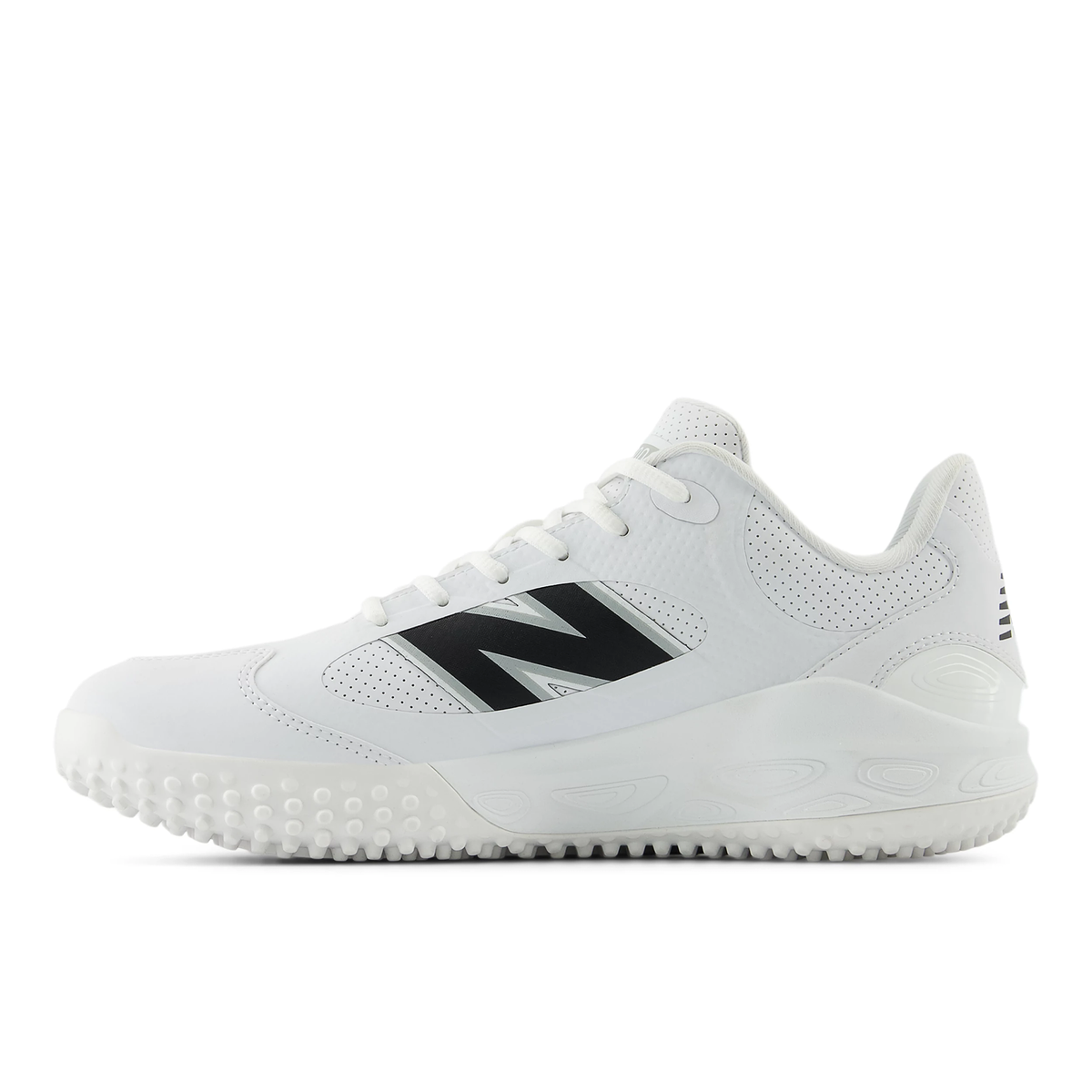 Fresh Foam X 3000 v7 Turf T3000SW7 New Balance