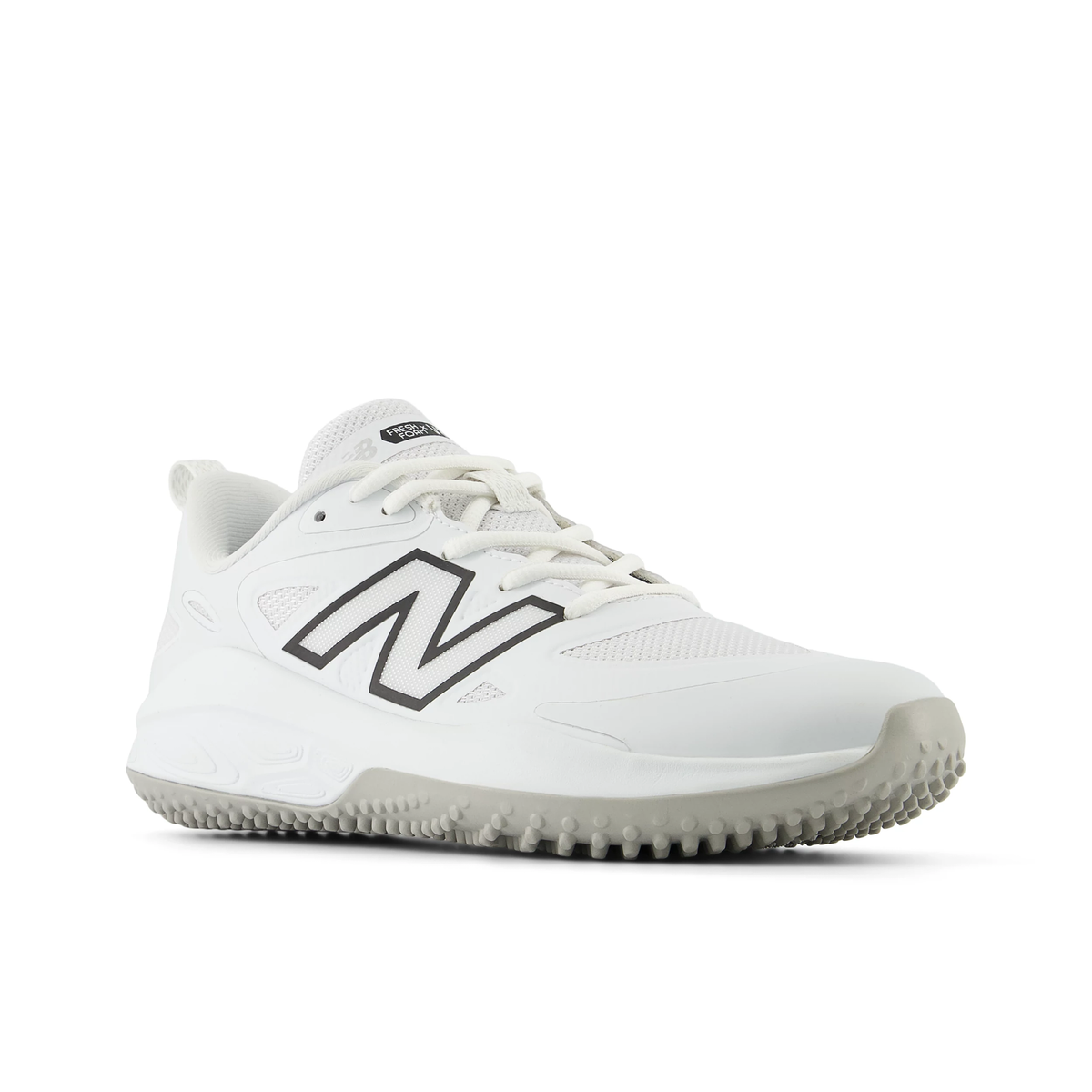 Fresh Foam X Velo v4 STVELOW4 New Balance